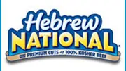 hebrew-national-logo-180pix