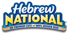 hebrew-national-logo