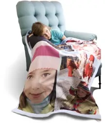 hp_collageblanket