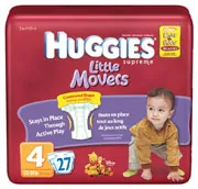 huggies-little-movers-diapers