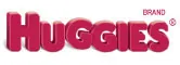 5 Days of Huggies® — Day 5!