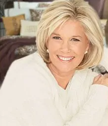 joan-lunden