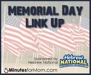 memorial-day-link-up