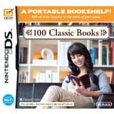 100classicbooks