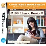 100classicbooks