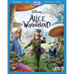 alice-in-wonderland-dvd-blu-ray-300x300