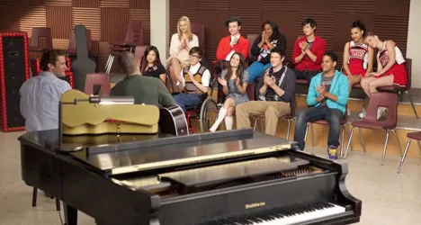 Glee Season Finale — Was It Everything You Hoped For?