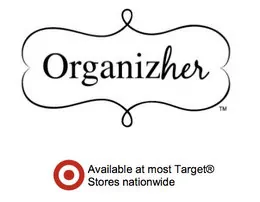 organize