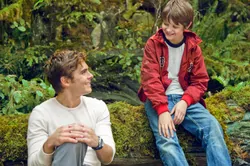 Charlie St. Cloud and the Unbreakable Bond Between Brothers