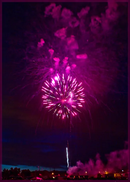 Marcel-Walker-Photography-Fireworks-IMG_2600