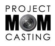 ProjectMomCasting