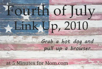 fourth-of-july-banner-2010