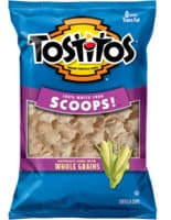 Tostitos-Scoops-1