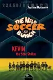 The Wild Soccer Bunch – Giveaway