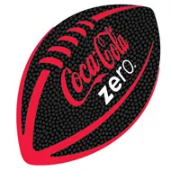 Win a $200 Tailgating Prize Pack from MyCokeRewards.com