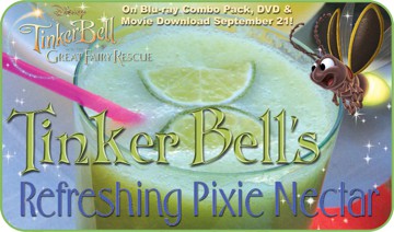 Tink_Pixie_Nectar