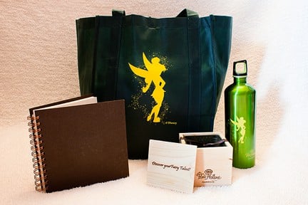 Tink_prize_package