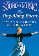 The Sound of Music Sing-Along Event GIVEAWAY