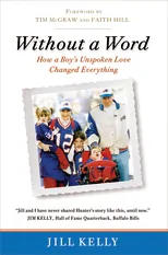 Without a Word: How a Boy’s Unspoken Love Changed Everything