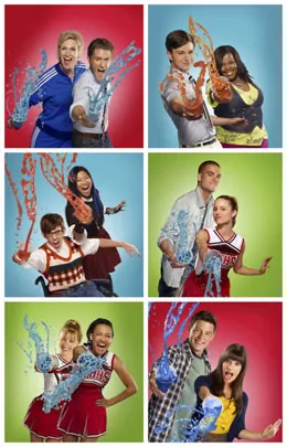 glee-season-2