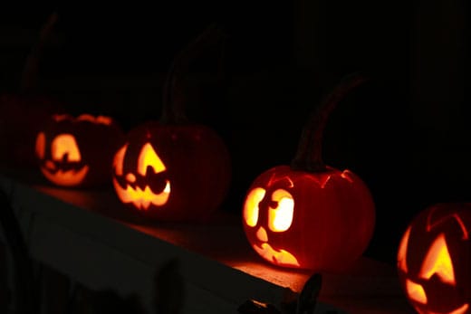 halloween-costumes