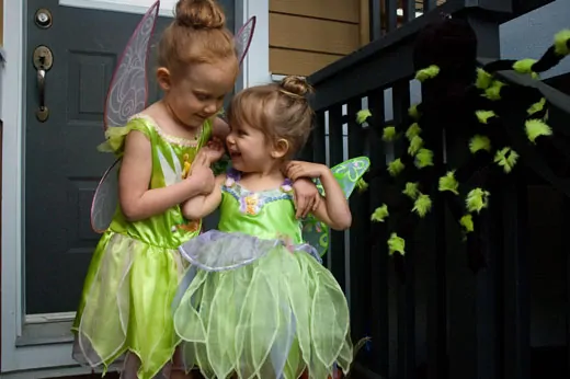 halloween-tinkerbell-fairies