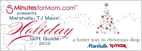 Can You Use A TJ Maxx Gift Card At Marshalls? [Online/Store]