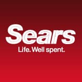 15438_204182860630_44499520630_4614292_724861_n