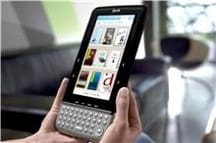 Literati by The Sharper Image