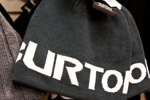 polo beanies tj maxx
