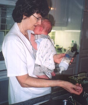 grandma-and-newborn-jackson