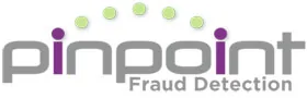 PinPoint Fraud Detection