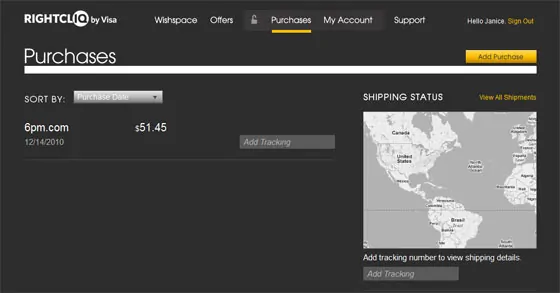 rightcliq-by-Visa-purchases