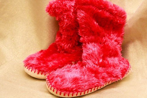 tj maxx kids shoes