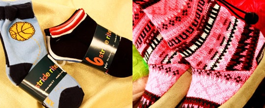 timberland socks tj maxx