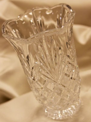 Holiday Gift Guide Part 3 with TJ Maxx and Marshalls - Shopping for