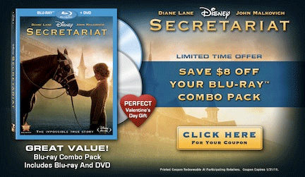 secretariat-coupon