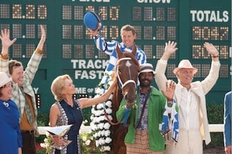 secretariat-diane-lane secretariat-diane-lane