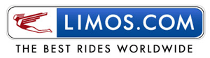 Limos.com logo