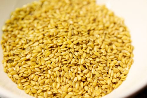 golden-flaxseed