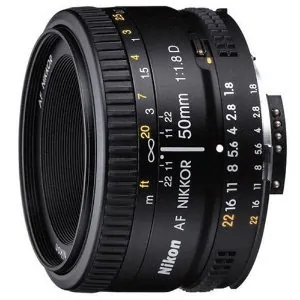 nikkor-50mm-1.8mm