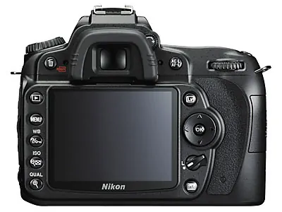 nikon-d90-back-view