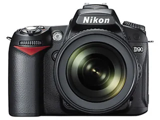 nikon-d90