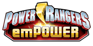 power-rangers-empower