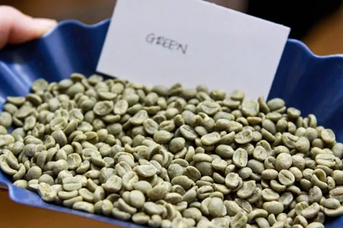 seattles-best-coffee-green-beans