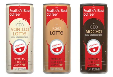 seattles-best-coffee-iced-canned-lattes