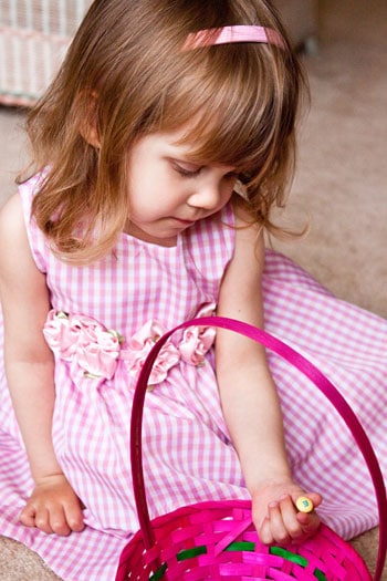 Easter-2011-Sophia-basket Easter-2011-photo-mom-blogger-link-up