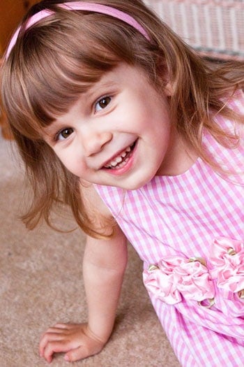 Easter-2011-Sophia Easter-2011-photo-mom-blogger-link-up