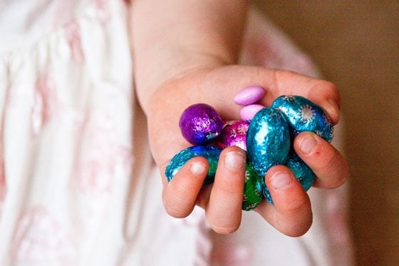 Easter-2011-chocolate-eggs Easter-2011-photo-mom-blogger-link-up
