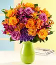 MBQgardenbouquet_grn11_PF
